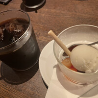 スペイン料理 La Cazuela 三ノ宮 ミント神戸店 - 