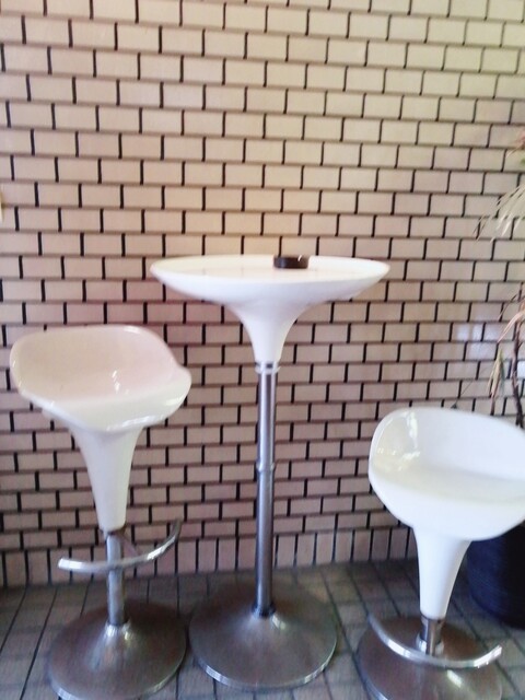 Tsuki Tokkury photo 4