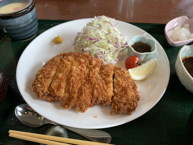 レストラン櫻 桜 レストランサクラ 東京ディズニーシー ステーション 和食 その他 食べログ