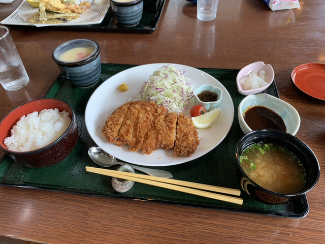 レストラン櫻 桜 レストランサクラ 東京ディズニーシー ステーション 和食 その他 食べログ レストラン櫻 桜 レストランサクラ 東京ディズニーシー ステーション 和食 その他 食べログ