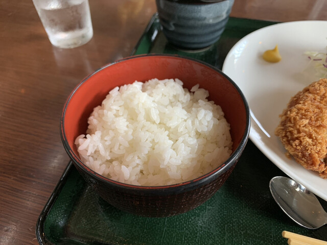 レストラン櫻 桜 レストランサクラ 東京ディズニーシー ステーション 和食 その他 食べログ