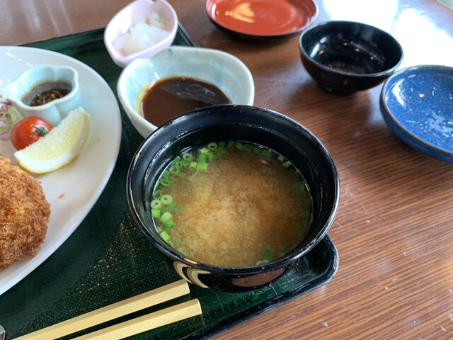 レストラン櫻 桜 レストランサクラ 東京ディズニーシー ステーション 和食 その他 食べログ レストラン櫻 桜 レストランサクラ 東京ディズニーシー ステーション 和食 その他 食べログ