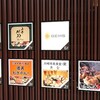 ワンコイン割烹 川崎魚金 - 店舗外観