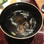 新都 - 新都セット