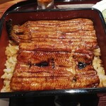 新都 - 新都セット(上)