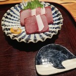 新都 - 新都セット