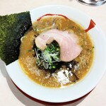 らーめん だいじ - 