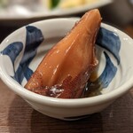 Osakana Tei - 