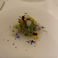 ARMONICO - 