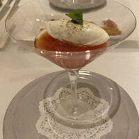 ARMONICO - 