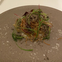 ARMONICO - 
