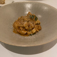 ARMONICO - 