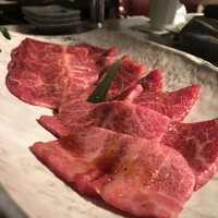 うしごろ 貫 五反田店 - 