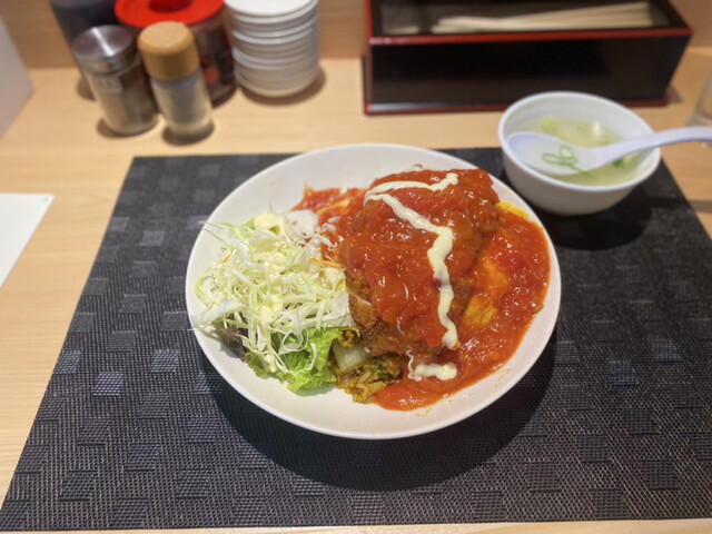 中華料理 ドラゴン 扇町 中華料理 食べログ 中華料理 ドラゴン 扇町 中華料理 食べログ