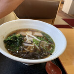 Ramen Taka - 