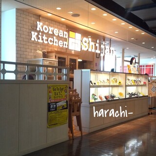 ピオレ明石内でランチに使えるお店 ランキング 食べログ ピオレ明石内でランチに使えるお店 ランキング 食べログ