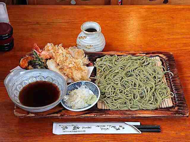 茶そば 扇家 葛西 そば 食べログ 茶そば 扇家 葛西 そば 食べログ