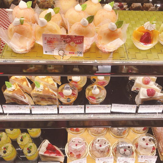 洋菓子フィレンツェ かの里店 カノサト 戸田 ケーキ 食べログ 洋菓子フィレンツェ かの里店 カノサト 戸田 ケーキ 食べログ