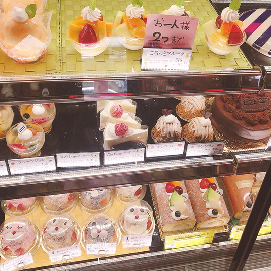 洋菓子フィレンツェ かの里店 カノサト 戸田 ケーキ 食べログ 洋菓子フィレンツェ かの里店 カノサト 戸田 ケーキ 食べログ