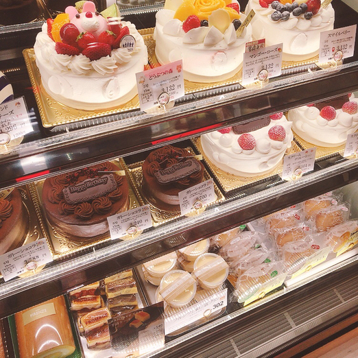 洋菓子フィレンツェ かの里店 カノサト 戸田 ケーキ 食べログ 洋菓子フィレンツェ かの里店 カノサト 戸田 ケーキ 食べログ