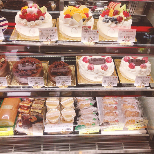洋菓子フィレンツェ かの里店 カノサト 戸田 ケーキ 食べログ 洋菓子フィレンツェ かの里店 カノサト 戸田 ケーキ 食べログ
