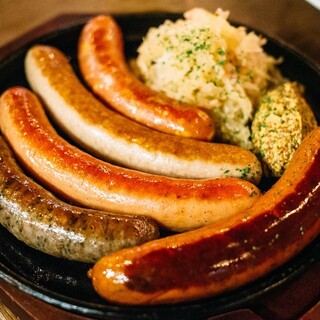 ホテルサンルート有明周辺でおすすめのグルメ情報をご紹介 食べログ ホテルサンルート有明周辺でおすすめのグルメ情報をご紹介 食べログ