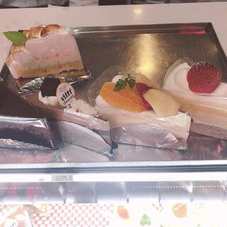 戸田駅 愛知県 でおすすめのグルメ情報をご紹介 食べログ 戸田駅 愛知県 でおすすめのグルメ情報をご紹介 食べログ