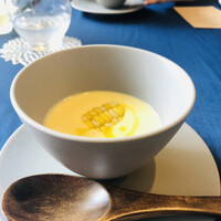 Global French Kitchen 雫 - 