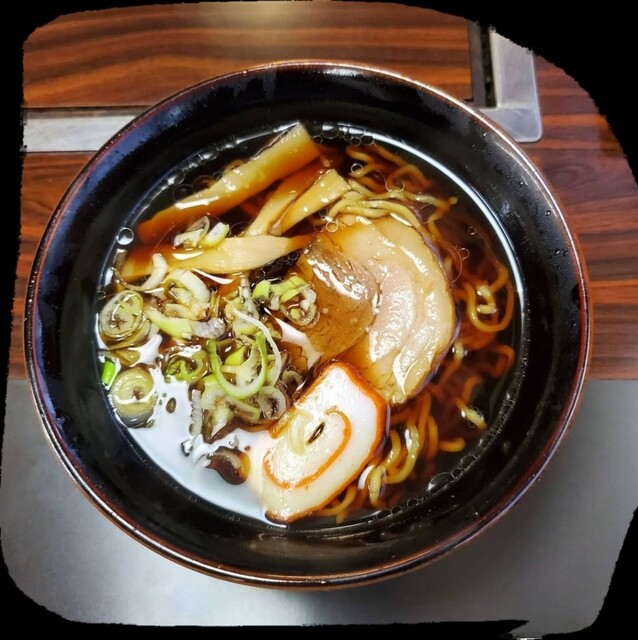 やまちゃん みいちゃんと山田さん 分冊版（2） (マガジンポケットコミックス