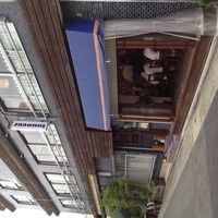 イノーヴェ - 