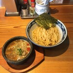 こだわり麺工房たご - 