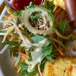 ひょうたんCAFE - 