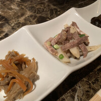 Shangri-La's secret ROPPONGI - 