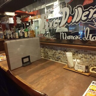 飲み放題あり 宇都宮でランチに使えるバー お酒 ランキング 食べログ 飲み放題あり 宇都宮でランチに使えるバー お酒 ランキング 食べログ