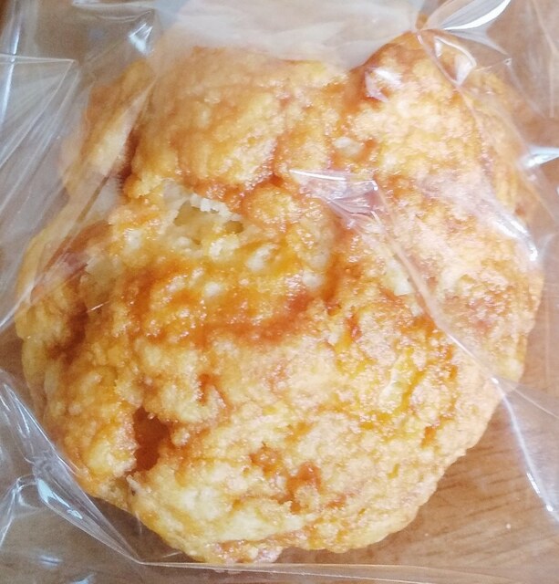 ニコカフェ（NICO CAFE） - 本宮（カフェ）の写真