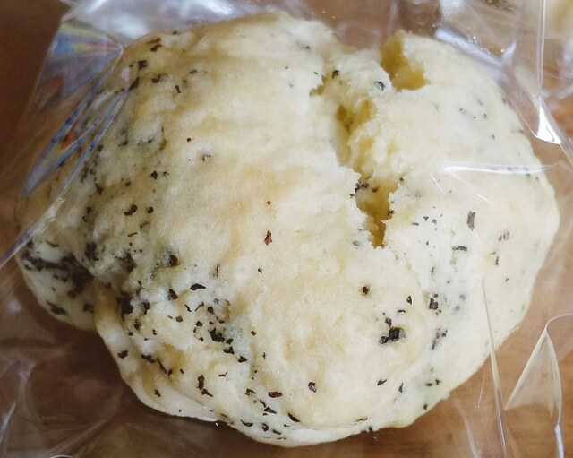 ニコカフェ（NICO CAFE） - 本宮（カフェ）の写真