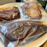 ワインショップ＆バー ナチュール - 