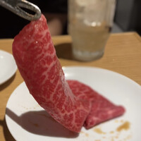 ビーフキッチン 渋谷店 - 