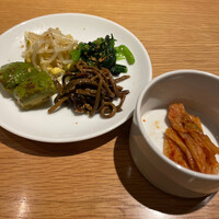 ビーフキッチン 渋谷店 - 