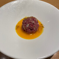 ビーフキッチン 渋谷店 - 