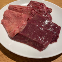 ビーフキッチン 渋谷店 - 