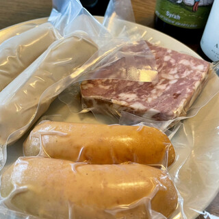 新規オープン 巣鴨のおすすめの焼肉 ニューオープン順 食べログ 新規オープン 巣鴨のおすすめの焼肉 ニューオープン順 食べログ