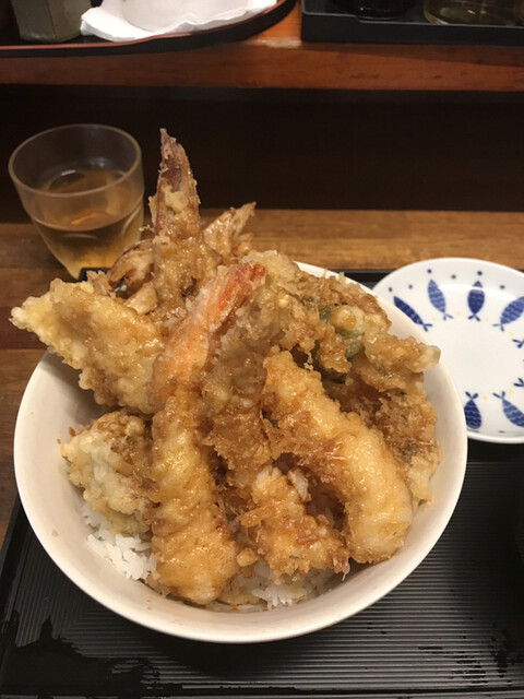海鮮食堂 太陽 カイセンショクドウ ティーダ 浦添前田 魚介料理 海鮮料理 食べログ 海鮮食堂 太陽 カイセンショクドウ ティーダ 浦添前田 魚介料理 海鮮料理 食べログ