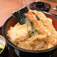 日本料理 はなの - 