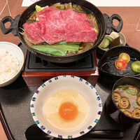 日本料理 はなの - 