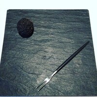 Terres de Truffes, Tokyo - 