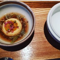 Terres de Truffes, Tokyo - 