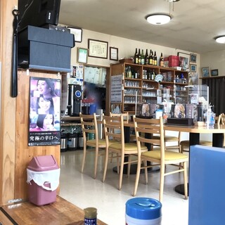 みちのく食事処_2