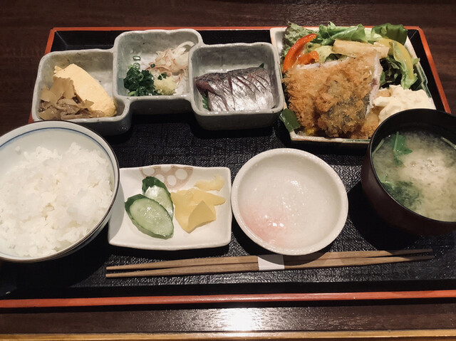 和shoku 歩歩 ほほ 本八幡 居酒屋 食べログ 和shoku 歩歩 ほほ 本八幡 居酒屋 食べログ