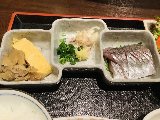 和shoku 歩歩 ほほ 本八幡 居酒屋 食べログ 和shoku 歩歩 ほほ 本八幡 居酒屋 食べログ